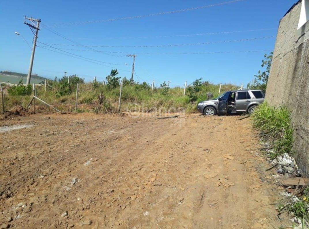 TERRENO à venda no MEAIPE: 