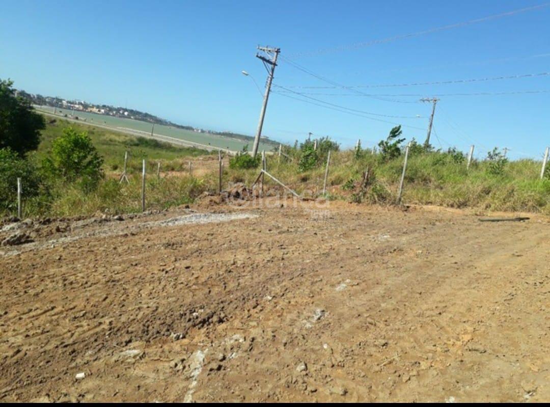 TERRENO à venda no MEAIPE: 