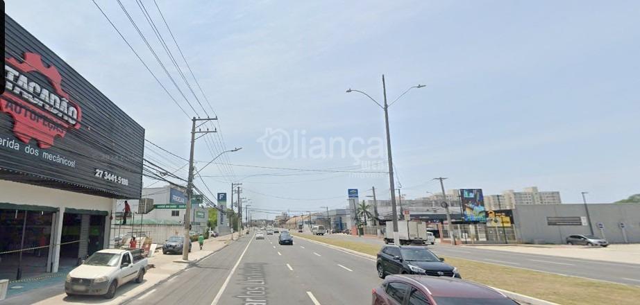 TERRENO à venda no Ataíde: 