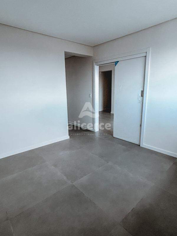 Apartamento à venda 2 quartos 1 suíte em Ipiranga São José: Sala