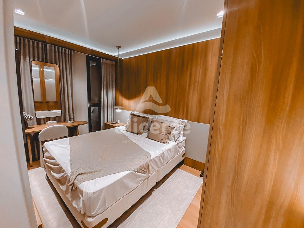 Apartamento à venda 1 até 2 quartos 0 até 0 suítes em Fundos Biguaçu: 