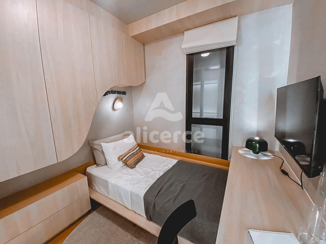 Apartamento à venda 1 até 2 quartos 0 até 0 suítes em Fundos Biguaçu: 