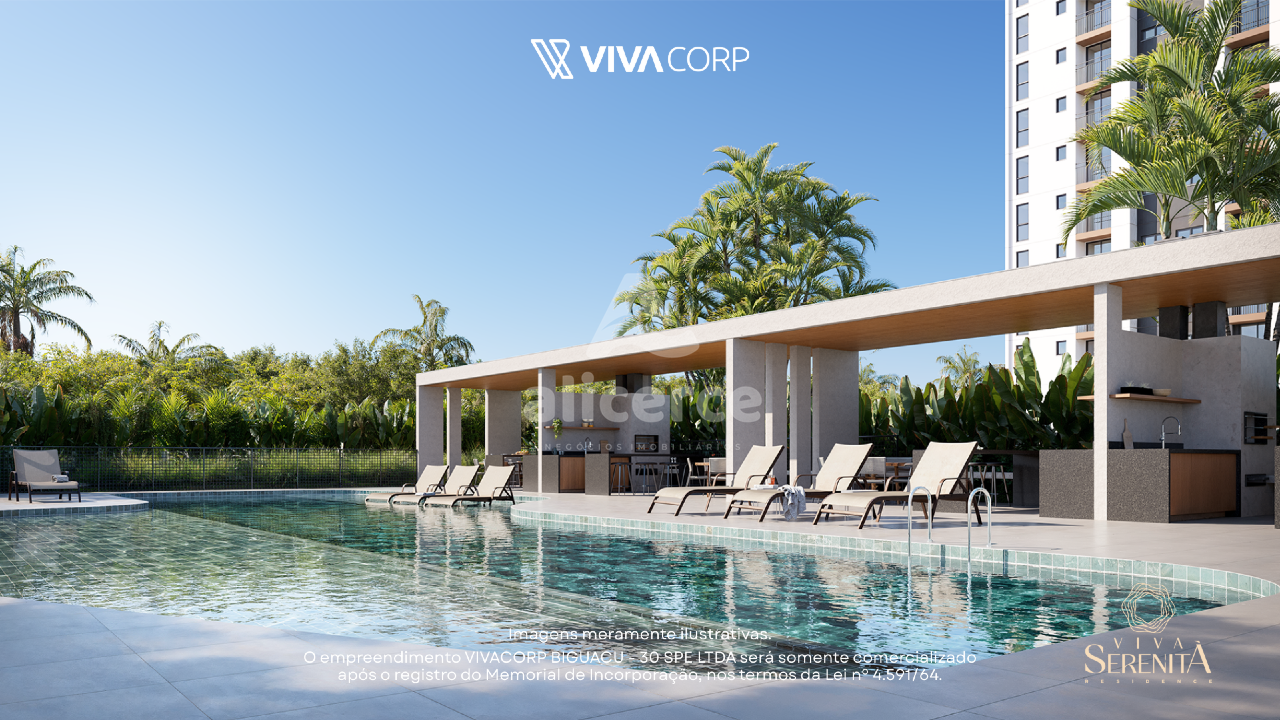 Apartamento à venda 1 até 2 quartos 0 até 0 suítes em Fundos Biguaçu: 