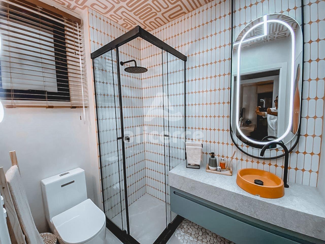 Apartamento à venda 1 até 2 quartos 0 até 0 suítes em Fundos Biguaçu: 