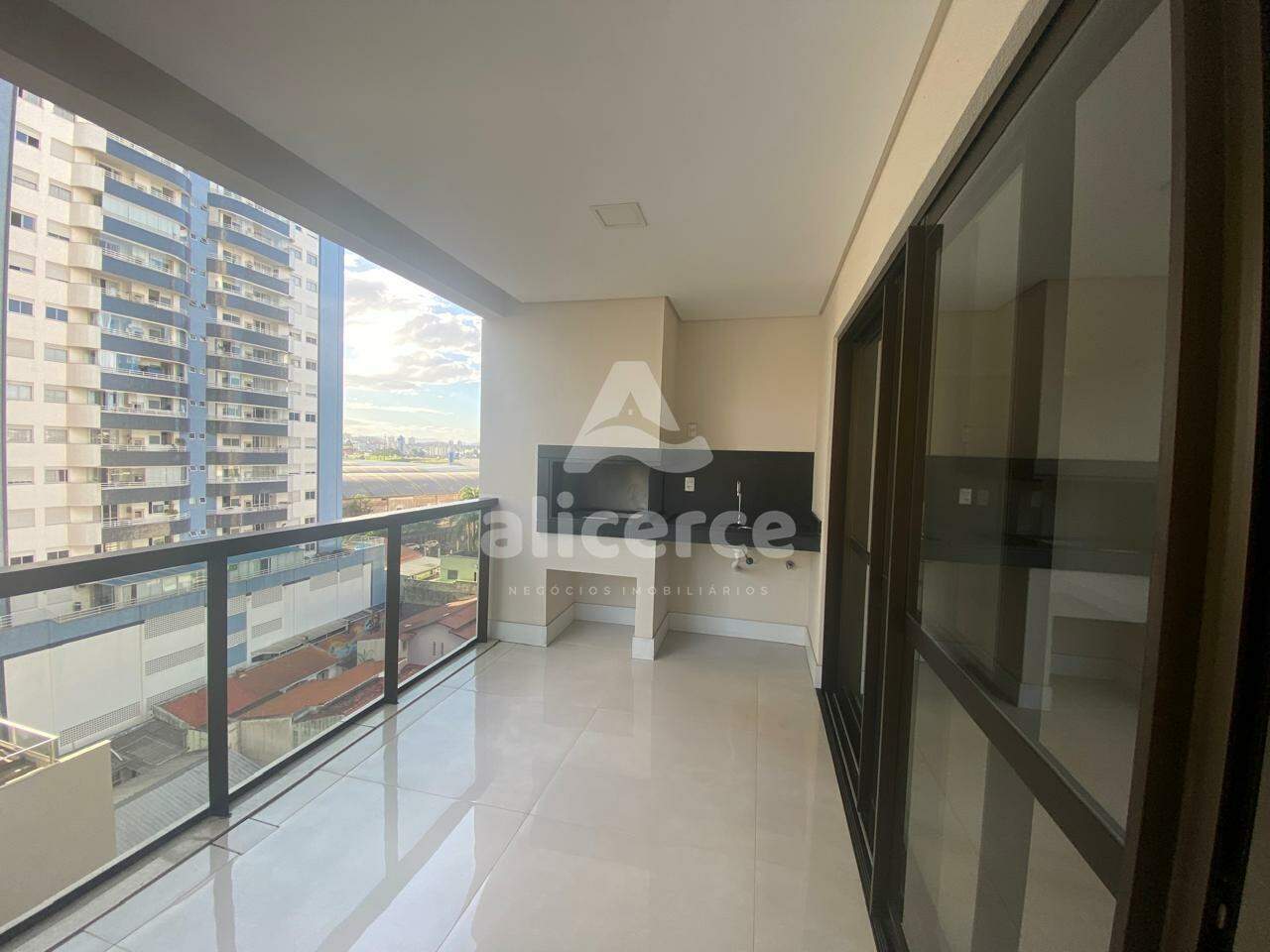Apartamento à venda em Sao Jose | Imobiliária Alicerce
