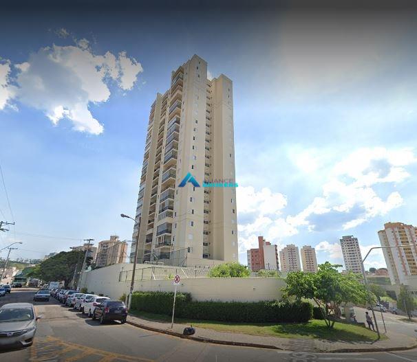 Apartamento, 2 quartos, 63 m² - Foto 31