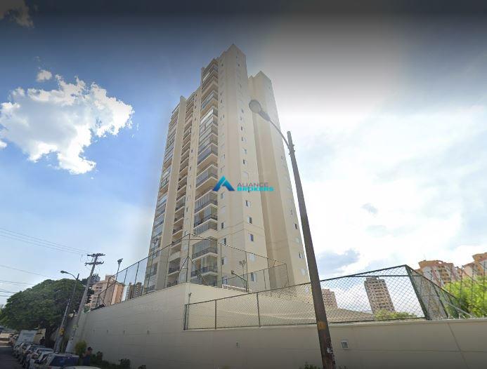 Apartamento, 2 quartos, 63 m² - Foto 32