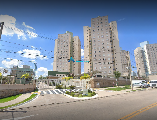 Apartamento, 2 quartos, 49 m² - Foto 31