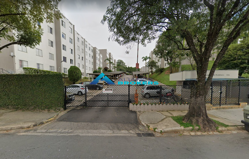 Apartamento, 3 quartos, 69 m² - Foto 13