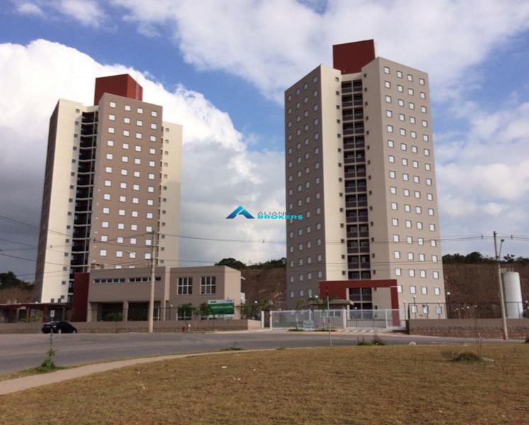 Apartamento, 55 m² - Foto 31