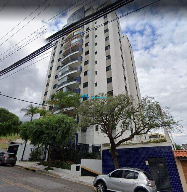 Apartamento, 3 quartos, 92 m² - Foto 11
