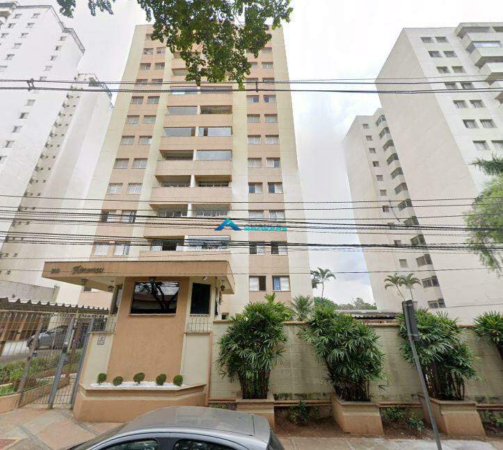 Apartamento, 3 quartos, 85 m² - Foto 30