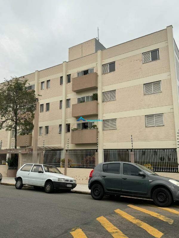 Apartamento à venda com 3 quartos, 128m² - Foto 20