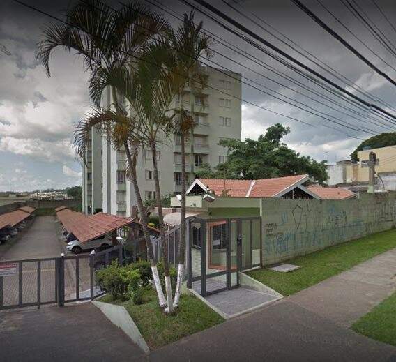 Apartamento, 3 quartos, 75 m² - Foto 31