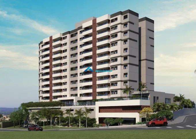 Apartamento, 3 quartos, 95 m² - Foto 20