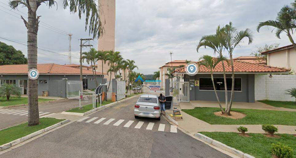 Apartamento, 2 quartos, 66 m² - Foto 23