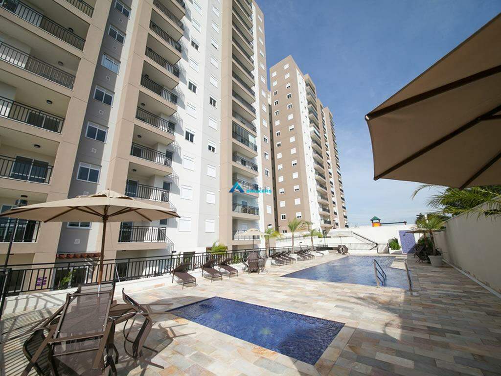 Apartamento, 2 quartos, 77 m² - Foto 21