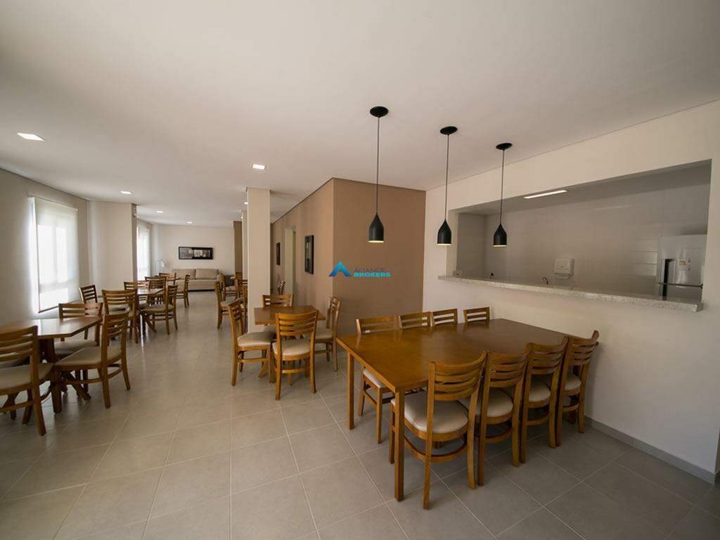 Apartamento, 2 quartos, 77 m² - Foto 28
