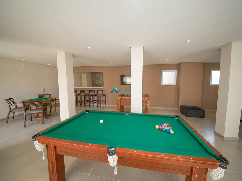 Apartamento, 2 quartos, 77 m² - Foto 27