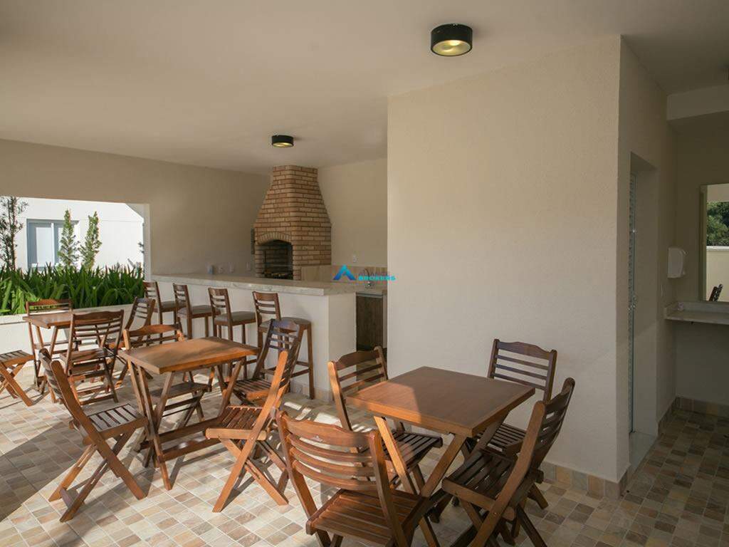 Apartamento, 2 quartos, 77 m² - Foto 25
