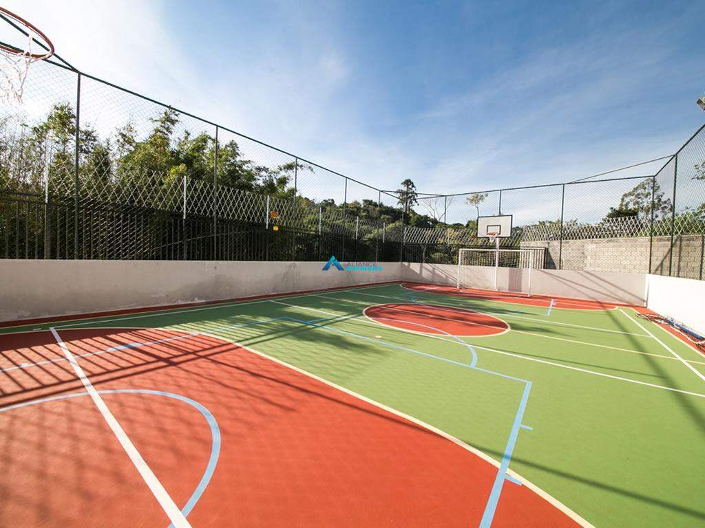 Apartamento, 2 quartos, 77 m² - Foto 24