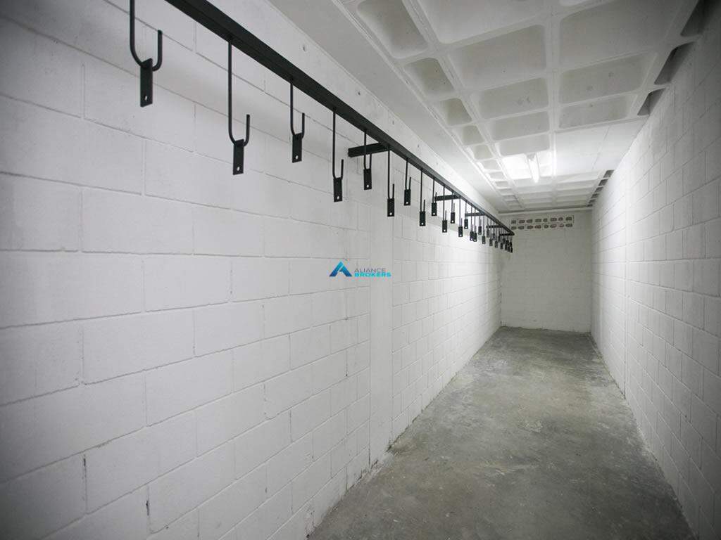 Apartamento, 2 quartos, 77 m² - Foto 23