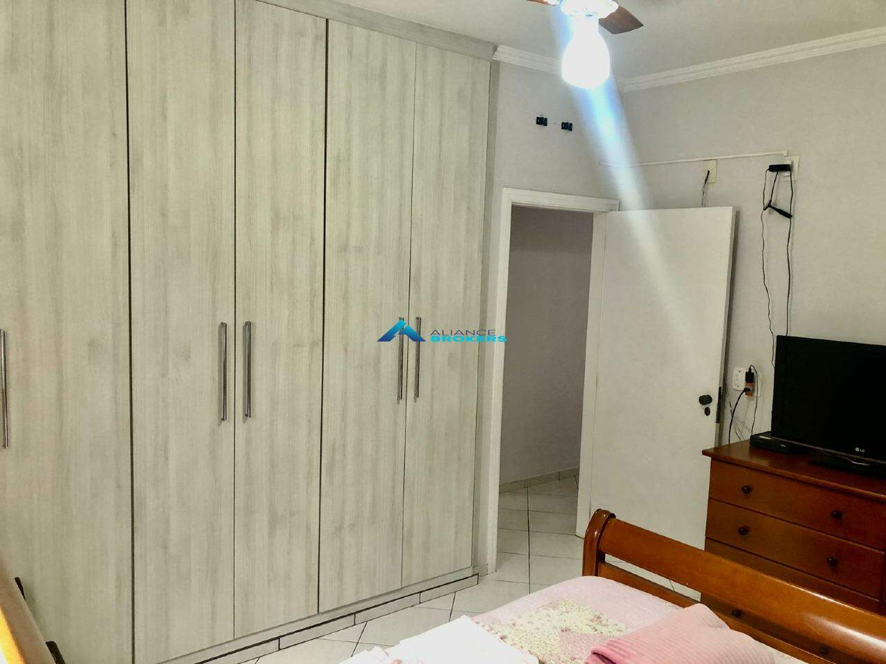 Casa à venda com 2 quartos, 199m² - Foto 19