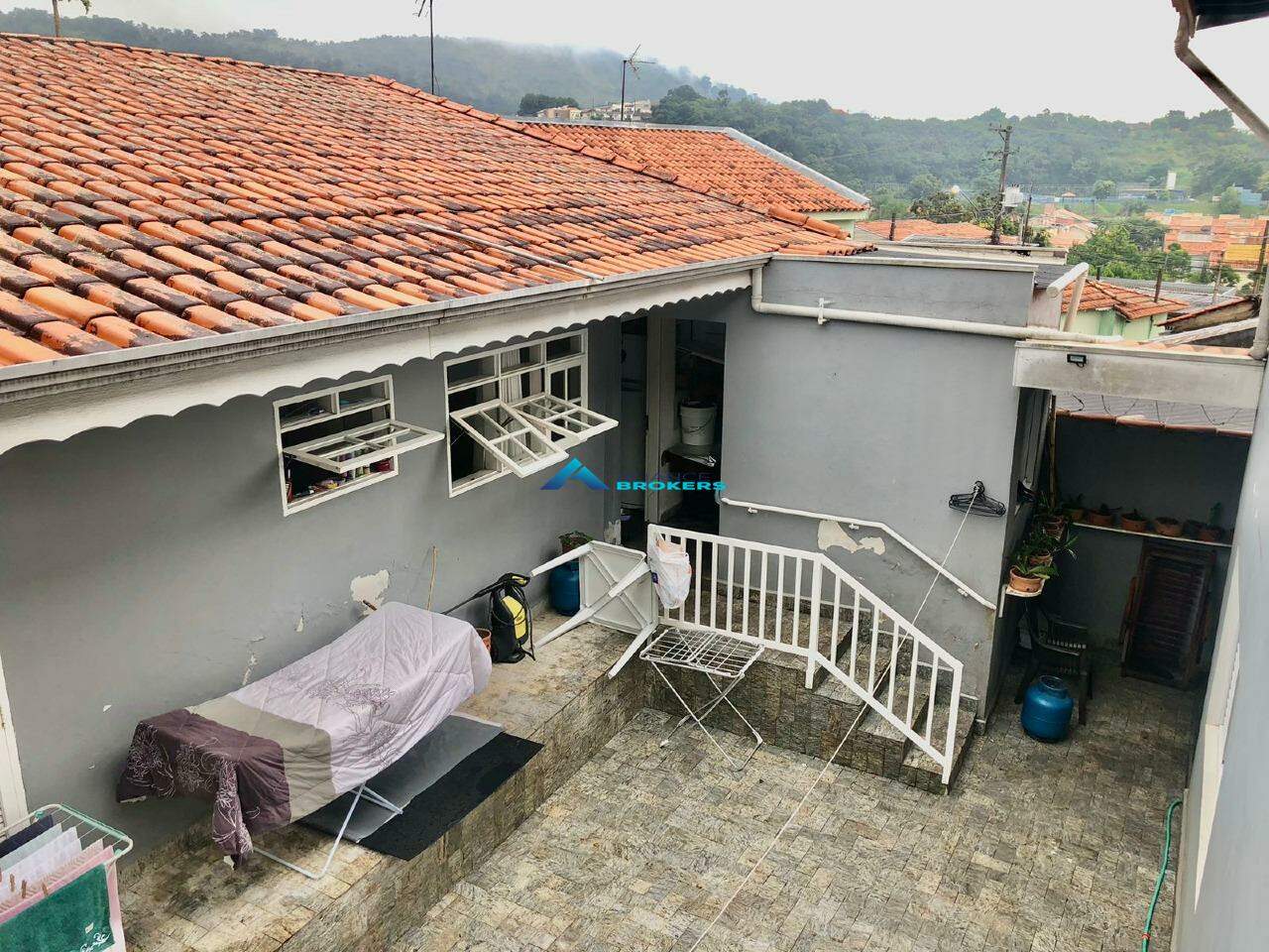 Casa à venda com 2 quartos, 199m² - Foto 22