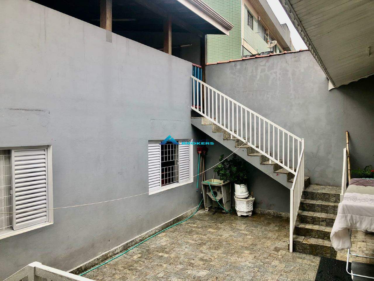 Casa à venda com 2 quartos, 199m² - Foto 20