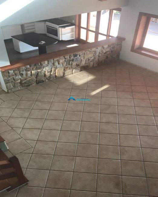 Casa para alugar com 3 quartos, 505m² - Foto 21