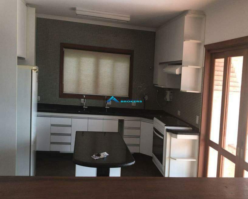 Casa para alugar com 3 quartos, 505m² - Foto 24