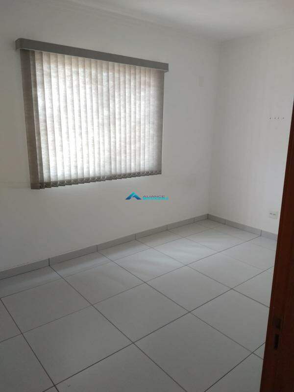 Conjunto Comercial-Sala para alugar, 121m² - Foto 9