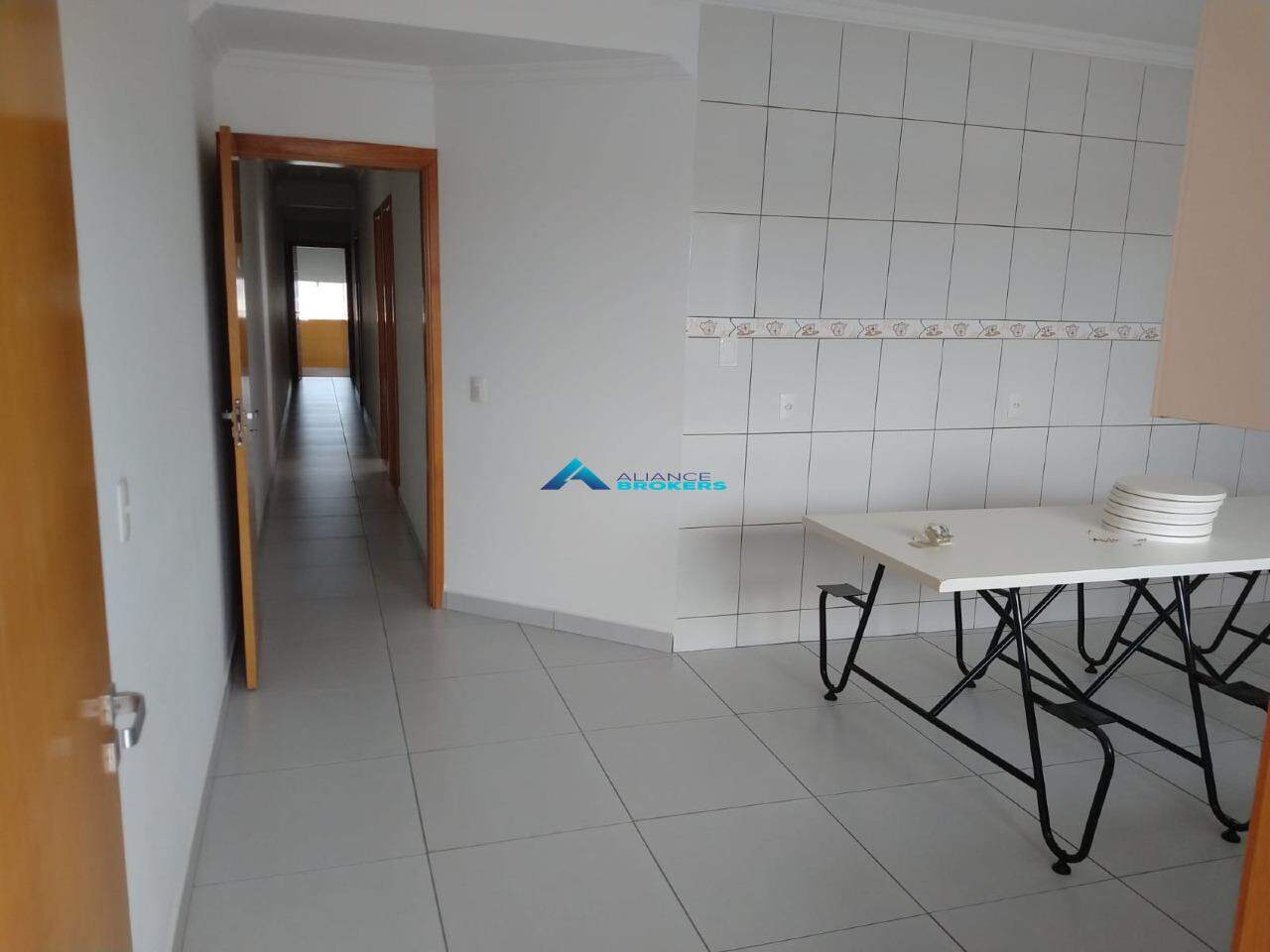 Conjunto Comercial-Sala para alugar, 121m² - Foto 14