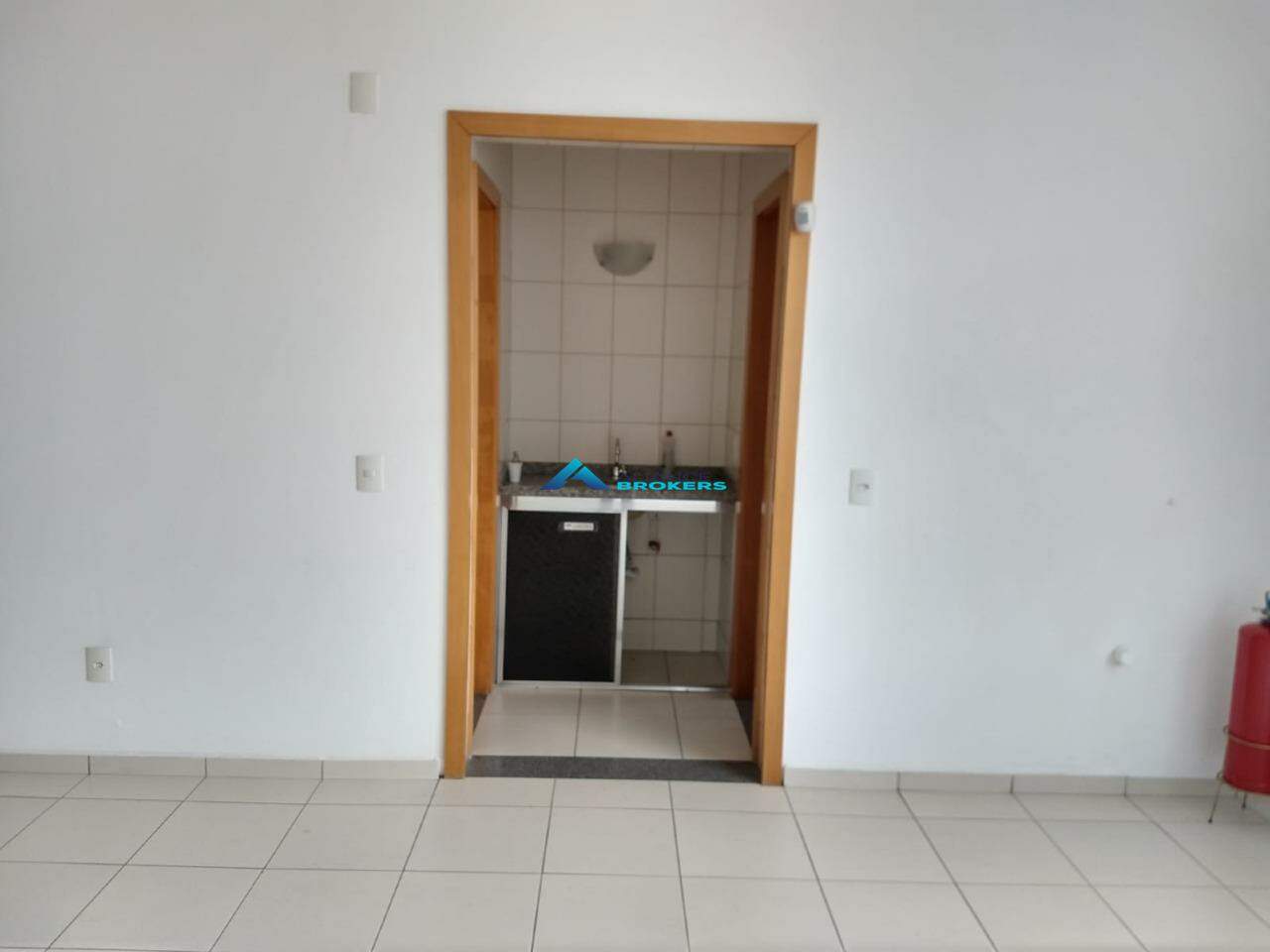 Sala-Conjunto, 121 m² - Foto 4