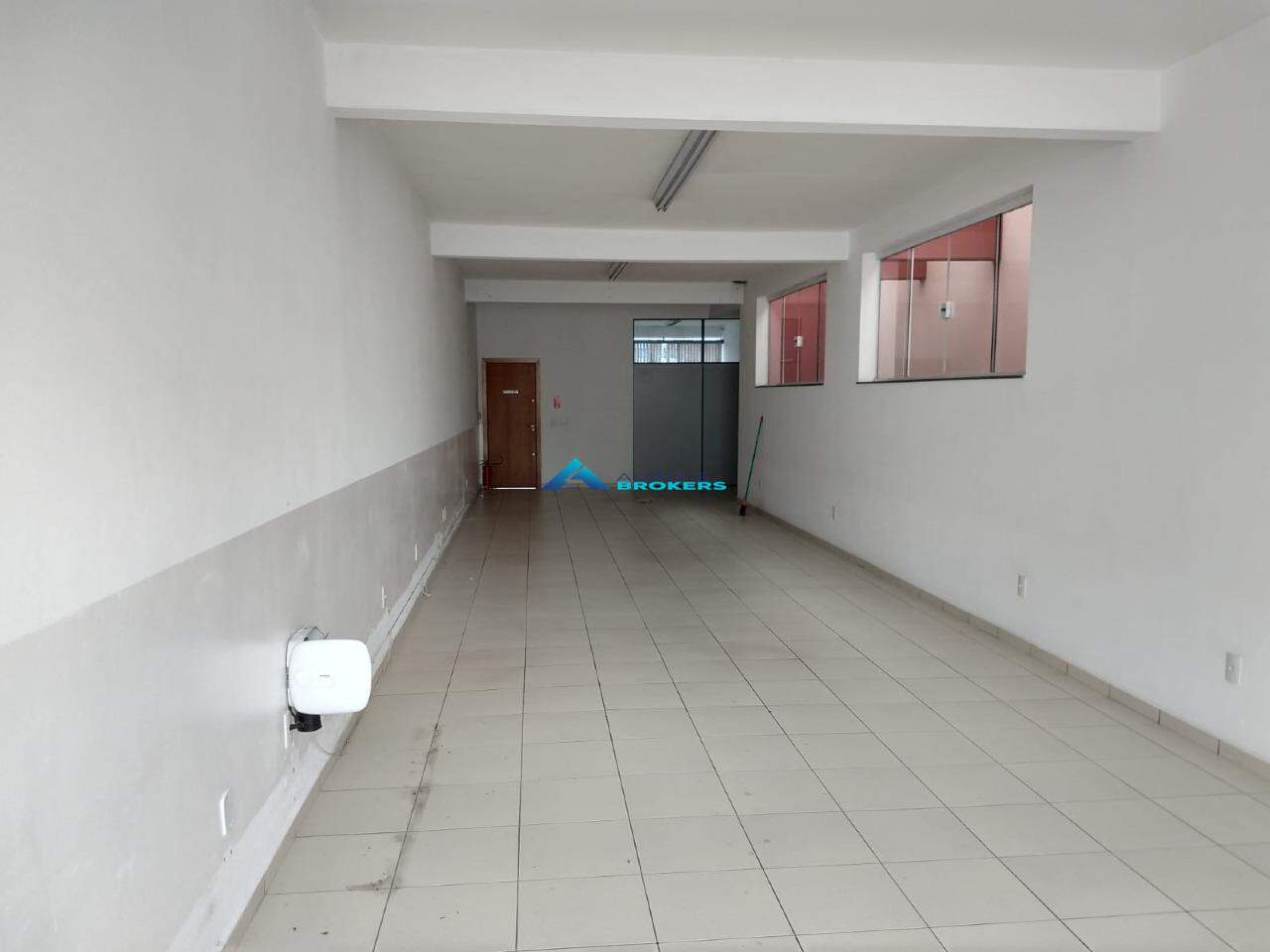 Sala-Conjunto, 121 m² - Foto 3