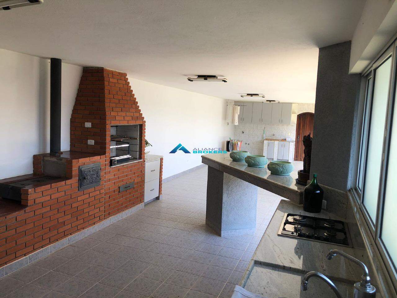 Casa à venda com 3 quartos, 490m² - Foto 23