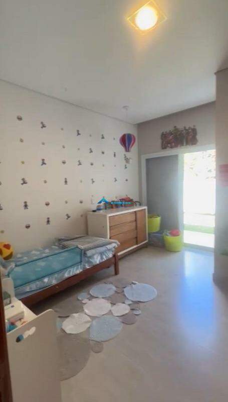 Casa de Condomínio à venda com 3 quartos, 313m² - Foto 11