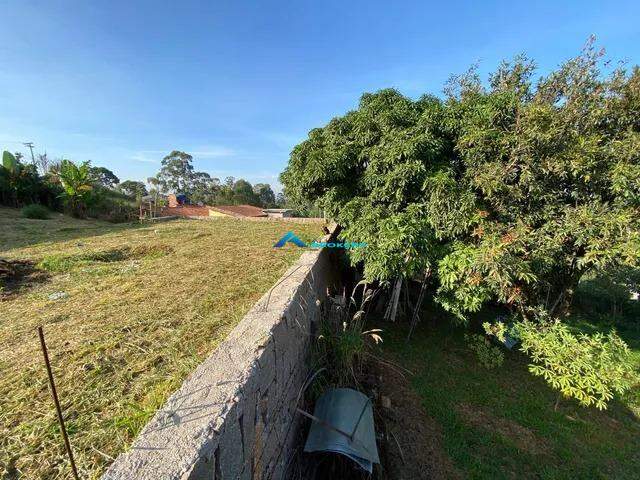 Terreno à venda, 504m² - Foto 5