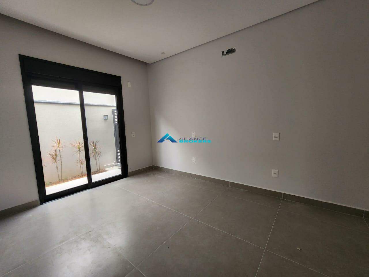 Casa de Condomínio à venda com 3 quartos, 175m² - Foto 14