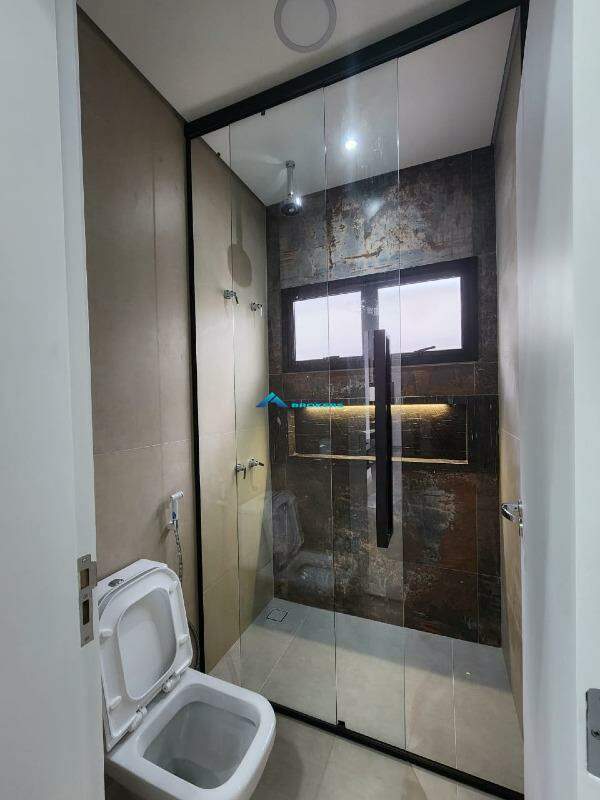 Casa de Condomínio à venda com 3 quartos, 175m² - Foto 12