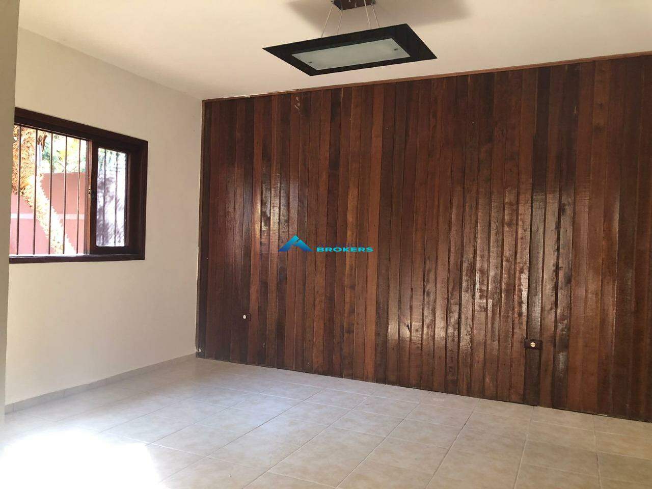 Casa à venda com 3 quartos, 180m² - Foto 9