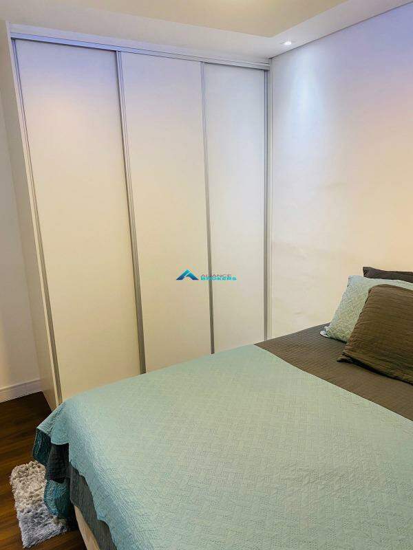 Apartamento à venda com 2 quartos, 52m² - Foto 13