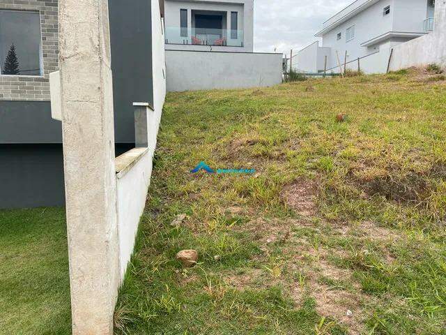 Terreno à venda, 150m² - Foto 7