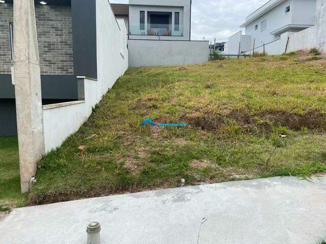 Terreno à venda, 150m² - Foto 1