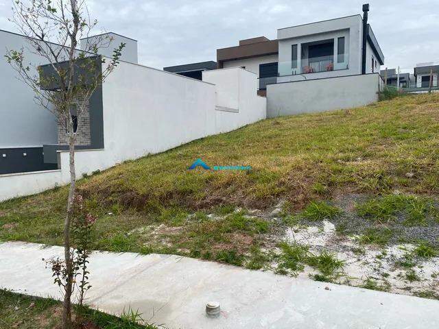 Terreno à venda, 150m² - Foto 2