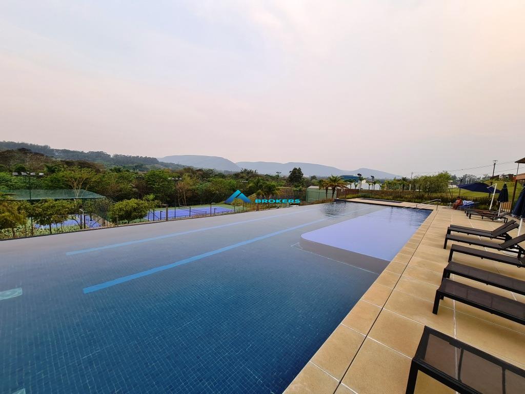 Terreno, 814 m² - Foto 8