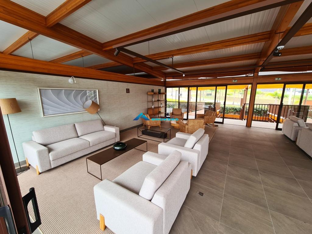 Terreno, 814 m² - Foto 4