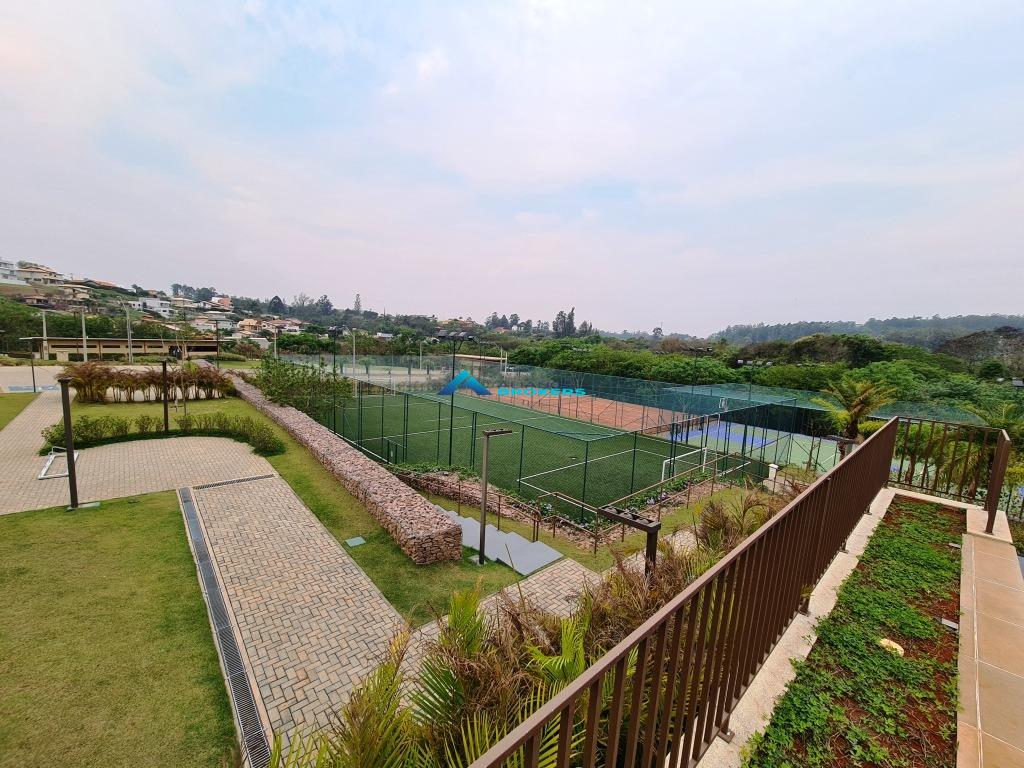 Terreno, 814 m² - Foto 11