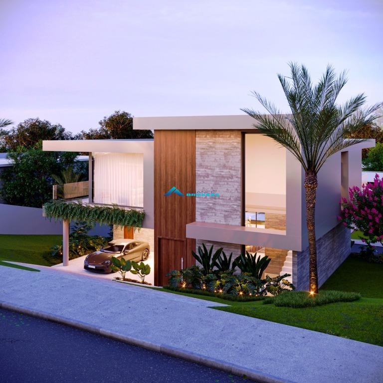 Terreno, 814 m² - Foto 16