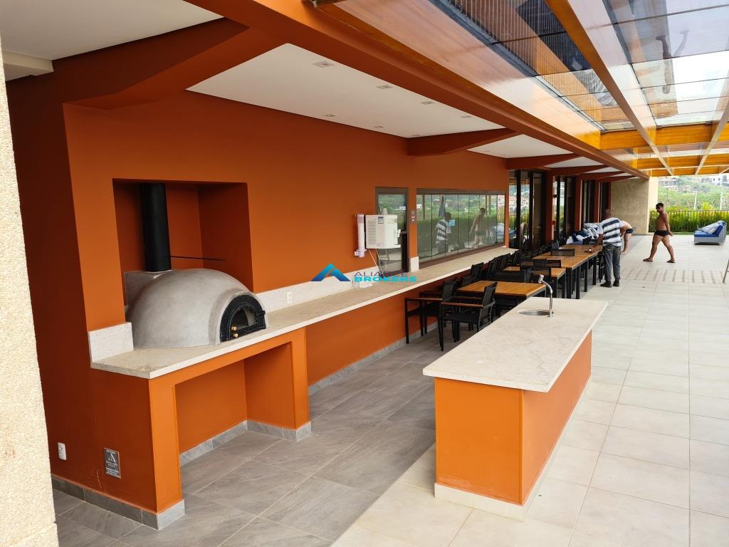 Terreno, 814 m² - Foto 10